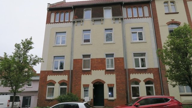 Immobilien In Gotha